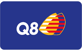 Q8